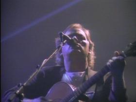 Pink Floyd Delicate Sound Of Thunder (Live 1988) (part 2)